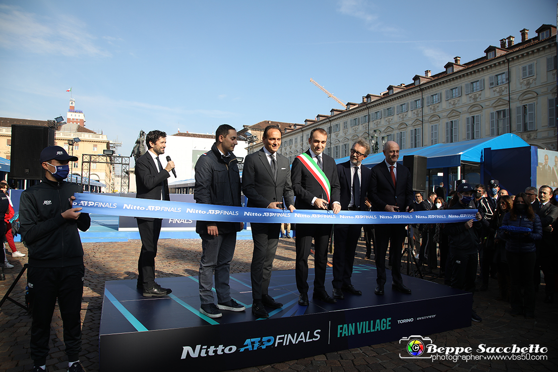 VBS_6690 - Inaugurazione Nitto Fan Village.jpg